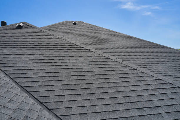 Reliable Collinwood, TN Roofing Services Solutions